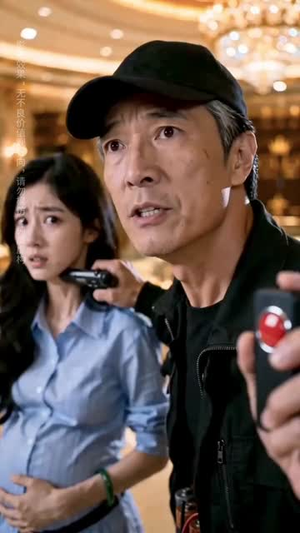 姐妹变妯娌,联手逆袭超解气(69集) 姐妹变妯娌,联手逆袭超解气(69集)超爽短剧推荐