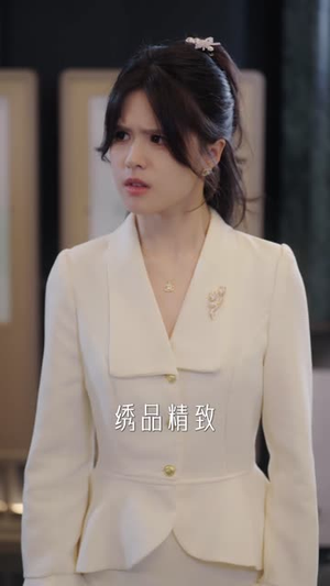 错撩兄弟俩后她翻车了(60集) 错撩兄弟俩后她翻车了(60集)真的太好看了