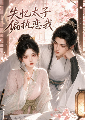 失忆太子偏执念我(56集) 失忆太子偏执念我(56集)恋爱短剧分享