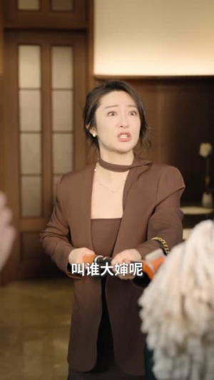 烟火巷里遇余生（60集）爆火短剧抢先看