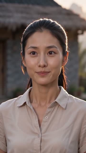 小胖墩逆袭记（38集）免费观看就是爽
