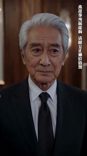 沈保镖驾到，傅雇主沦陷了（112集）超好看古装短剧