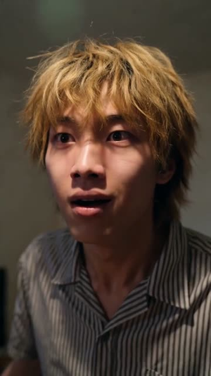有哥才有家（74集）演员表