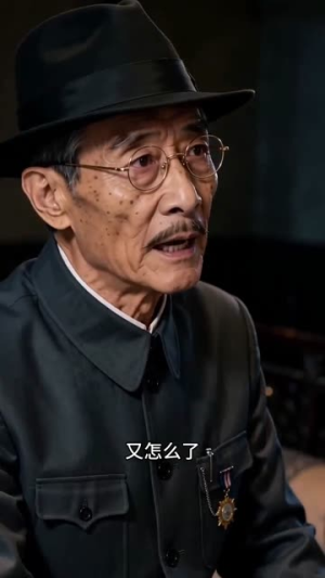 晋商宅斗，春秋皆我掌（51集）精彩短剧上线