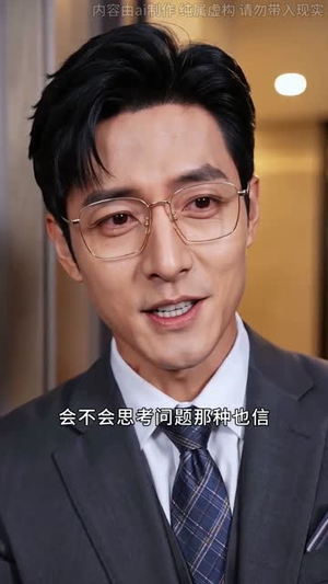 尘埃里的向日葵（47集）经典回顾免费看