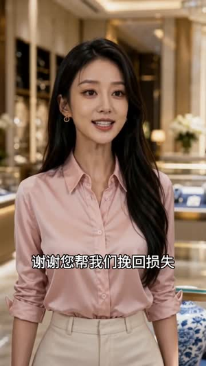 觉醒黄金眼,我逆天改命(41集) 觉醒黄金眼,我逆天改命(41集)热门短剧看不停