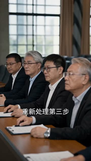 高考落榜去搬砖,遇良人提点勤学上岸985(54集) 高考落榜去搬砖,遇良人提点勤学上岸985(54集)热门短剧大全