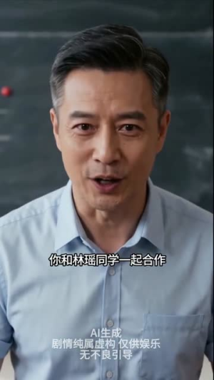 萌宠助攻甜甜恋爱(30集) 萌宠助攻甜甜恋爱(30集)短剧越看越精彩