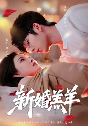 新婚羔羊(89集) 新婚羔羊(89集)每日短剧推荐