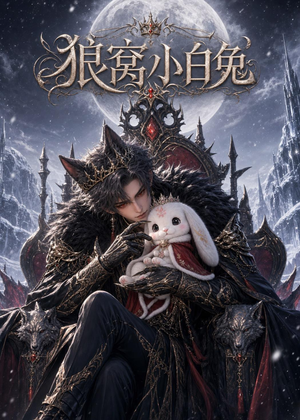 狼窝小白兔（30集）网盘在线观看