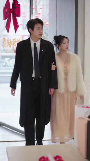 不婚则已(79集) 不婚则已(79集)爱短剧爱追剧