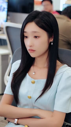 糖糖的婚后小美满（75集）流畅播放免费看