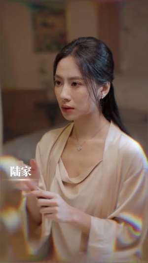 爱你老己,风生水起(56集) 爱你老己,风生水起(56集)精彩短剧看不停