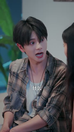 捡破烂被讹,穷小子反手捡漏古董(138集) 捡破烂被讹,穷小子反手捡漏古董(138集)快来看短剧