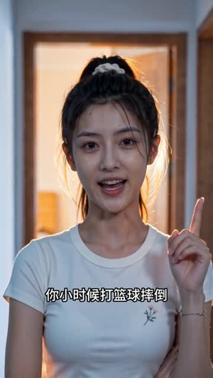 爸!你不许娶我妈(65集) 爸!你不许娶我妈(65集)番茄短剧免费看