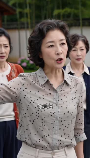 我陪闺蜜闯西藏，改写晚年生活（60集）评价怎么样