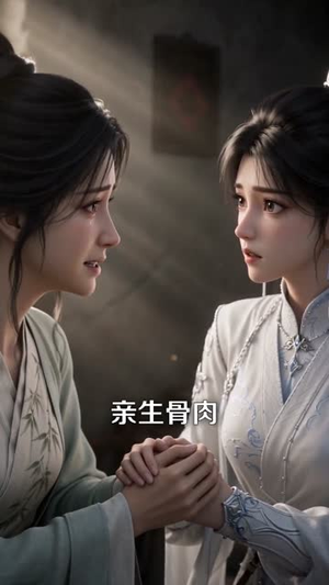 废柴女配:逆天封神(88集) 废柴女配:逆天封神(88集)精彩短剧抢先看