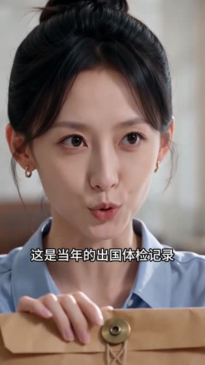 我的女儿,谁都不能动(42集) 我的女儿,谁都不能动(42集)男主角是谁