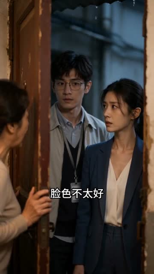 别惹设计师，我不好惹（34集）怎么看全集