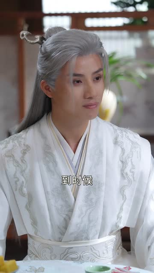 太古狂魔,屠戮诸天(80集) 太古狂魔,屠戮诸天(80集)最新上映免费看