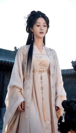 重生大婚日：我让仇人尽悲歌（80集）最火的短剧