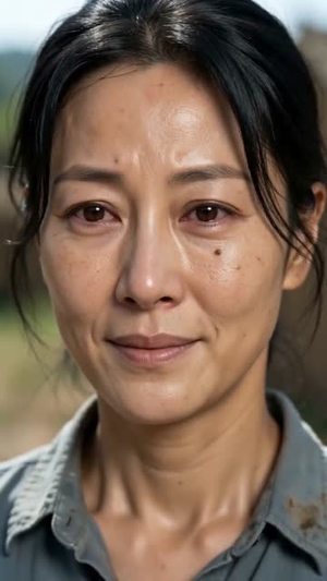 乡村鸡王：斗鸡风云（37集）免费看短剧全集