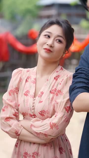 婚礼当天他摊牌了（65集）全集一网打尽