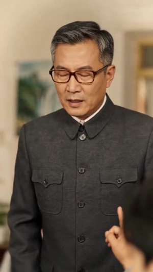 重生九三：走街收宝一路狂飙（86集）免费观看全集