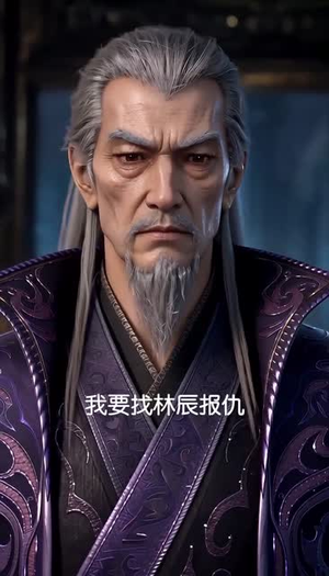 补天道（46集）在哪个平台看好