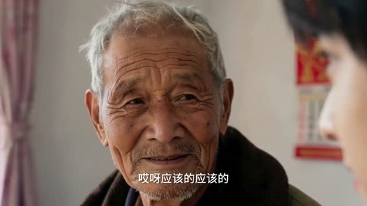 我真不想当大明星（52集）全网短剧抢先看