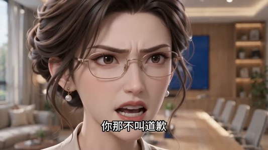 这次我不陪室友吃苦（52集）一共多少集