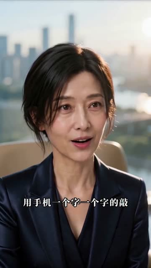 AA制婚姻十五年，我潇洒离场（55集）上热门短剧