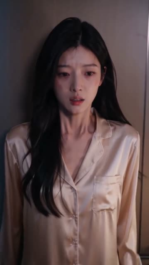 苏秘书别想逃,傅先生紧追不舍(66集) 苏秘书别想逃,傅先生紧追不舍(66集)短剧介绍