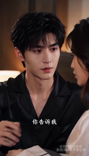 一年婚约满心予南栀(31集) 一年婚约满心予南栀(31集)经典老剧免费看