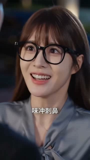 心动误入总裁怀(84集) 心动误入总裁怀(84集)短剧看全集