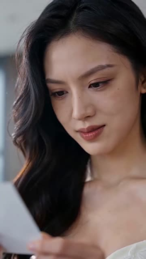 穿书后我和双面太子爷闪婚了(99集) 穿书后我和双面太子爷闪婚了(99集)热门短剧排行榜