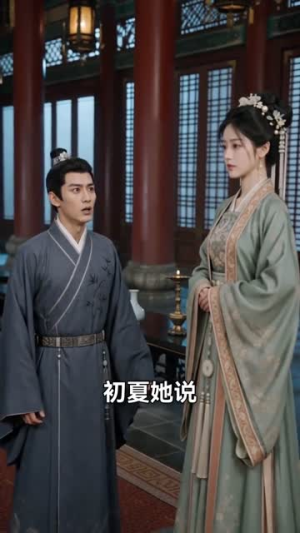 帝心长系山野旧佳人（50集）在哪个平台看好
