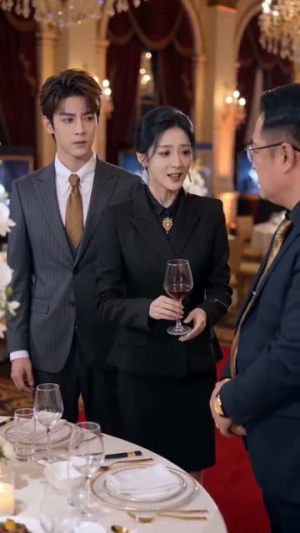 和京圈太子爷网恋后(41集) 和京圈太子爷网恋后(41集)在哪看是免费的