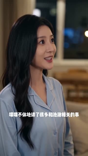 野火烧不尽（40集）好看短剧看不停