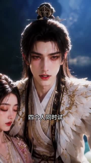 侯府嫡妻不回头（70集）在线观看完整版