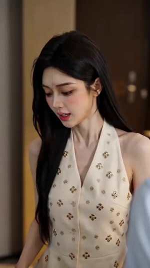 契约婚约定好不动心，傅总早已沦陷（39集）在哪个平台能看