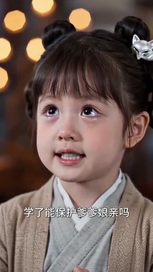 狐女郡主护家国(69集) 狐女郡主护家国(69集)直接看到大结局