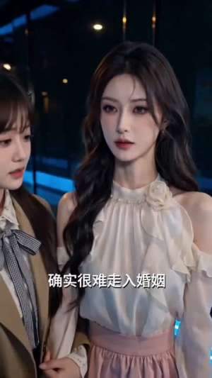退场后被总裁追着宠(35集) 退场后被总裁追着宠(35集)一口气追完全集