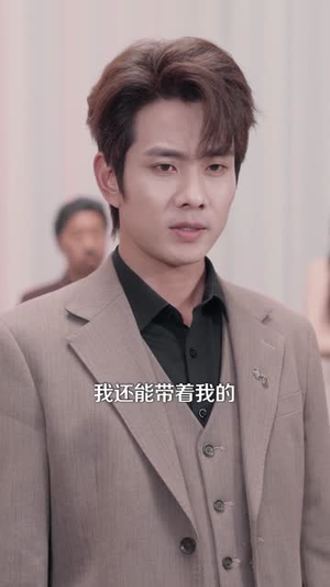 被女主偷听心声后，我成了人生大赢家（83集）百万短剧抢先看