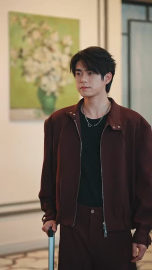 都市武神，我为师姐横扫一切（80集）民国短剧推荐