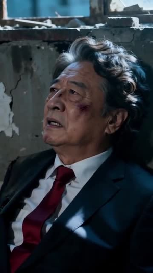 归来港岛,我只为自己活(53集) 归来港岛,我只为自己活(53集)精彩短剧后续