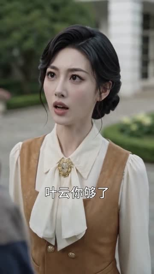乞丐老爸是隐世龙主（60集）精彩短剧后续