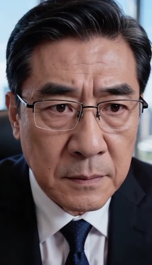 我的订婚宴上，闯进来两个要饭的（66集）免费短剧完整版