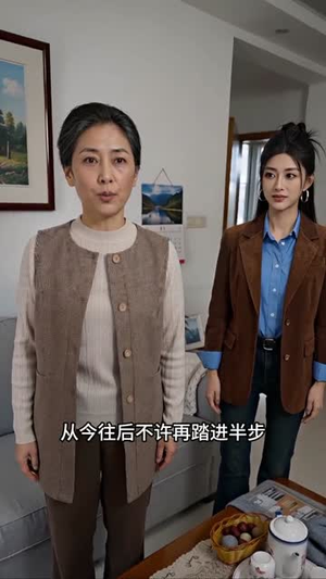 半生错付半生晴(75集) 半生错付半生晴(75集)热播短剧推荐