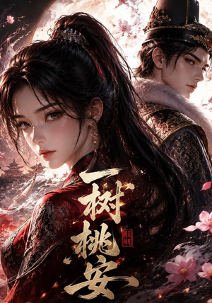 一树桃安(29集) 一树桃安(29集)热门短剧推荐。